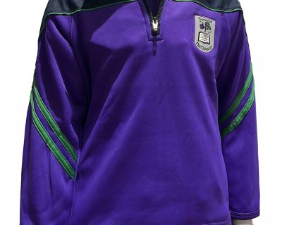 tracksuit top13