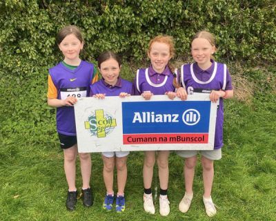 1afb5b7d eefb 412b bd4aecd8e32991