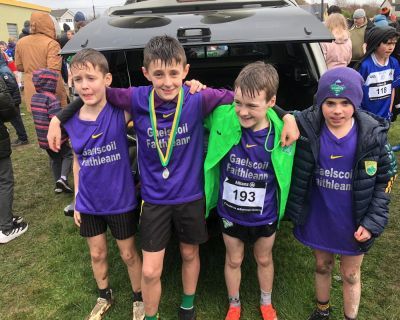 d8c6e5b2 6fa9e8 a8ca da9ca40ba2ad