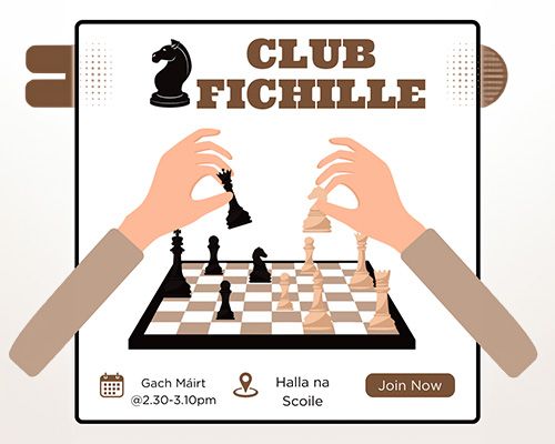 Club Fichille